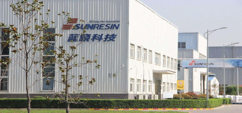 藍(lán)曉科技：重點(diǎn)跟進(jìn)藏格/錦泰兩大鹽湖提鋰項(xiàng)目