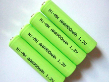 鎳氫電池有什么優(yōu)缺點(diǎn)? 鎳氫電池有什么優(yōu)缺點(diǎn)?