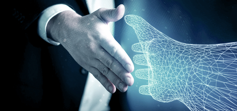 日產(chǎn)聯(lián)手欣旺達(dá) 在華開(kāi)啟HEV車(chē)型電池戰(zhàn)場(chǎng)