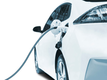 BioSolar為硅合金陽(yáng)極加硅技術(shù)申請(qǐng)專利 適用于混動(dòng)車高功率電池