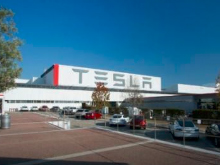 電池日召開時(shí)間或?qū)⒚骼?市場猜測眾說紛紜 干電極、預(yù)鋰化等技術(shù)受關(guān)注