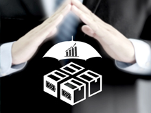 “猛獅”覺醒丨聚焦儲能和清潔電力 規(guī)劃鋰電池產能已達21GWh