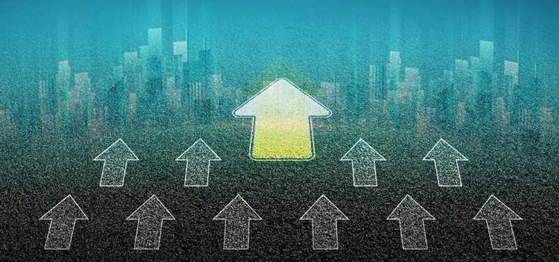 錯(cuò)過電動(dòng)化 山東欲在氫燃料電池領(lǐng)域爭當(dāng)領(lǐng)頭羊 錯(cuò)過電動(dòng)化 山東欲在氫燃料電池領(lǐng)域爭當(dāng)領(lǐng)頭羊