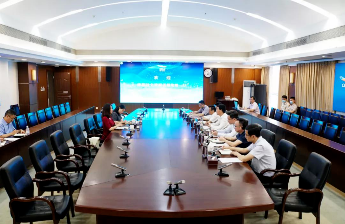 10-12座！下一站重慶？特斯拉超級工廠全球瘋狂擴張