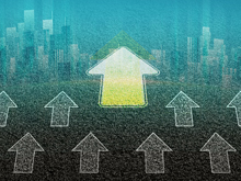 錯(cuò)過(guò)電動(dòng)化 山東欲在氫燃料電池領(lǐng)域爭(zhēng)當(dāng)領(lǐng)頭羊