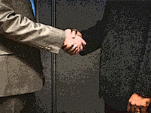 重磅！戴姆勒正式入股孚能科技