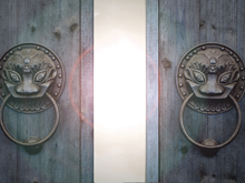 歷經“沃特瑪之變” 堅瑞沃能或迎來“第二春”？