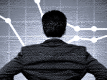 上半年：氫燃料電池汽車產(chǎn)量大降 配套電池企業(yè)規(guī)模尚小