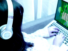 TWS耳機(jī)電池戰(zhàn)進(jìn)入2.0時(shí)代