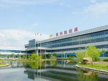 廈鎢新能源擬登陸科創(chuàng)板 欲募資15億元擴產(chǎn)正極材料項目