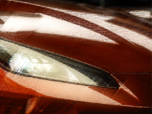 做強(qiáng)汽車電池業(yè)務(wù) 欣旺達(dá)另辟蹊徑