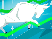 446GWh產(chǎn)能 歐洲動(dòng)力電池新勢力強(qiáng)勢崛起