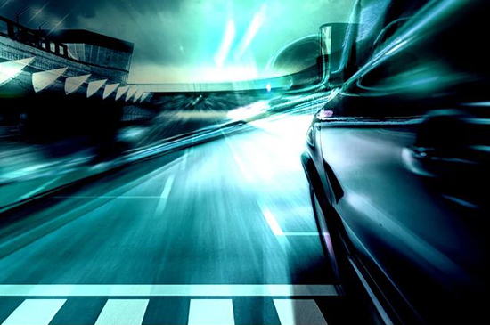 最新動態：氫燃料電池汽車產業支持政策將有重大調整！