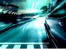 最新動(dòng)態(tài)：氫燃料電池汽車產(chǎn)業(yè)支持政策將有重大調(diào)整！