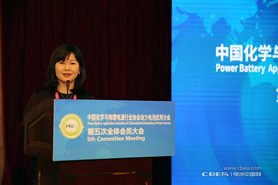 “車電分離”模式可行否？這場閉門會議上產業鏈大佬給出新看法