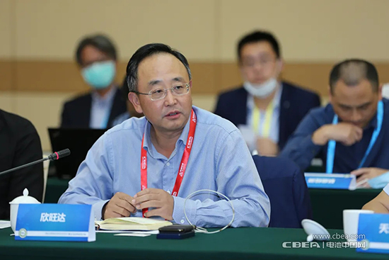 “車電分離”模式可行否？這場閉門會議上產業鏈大佬給出新看法