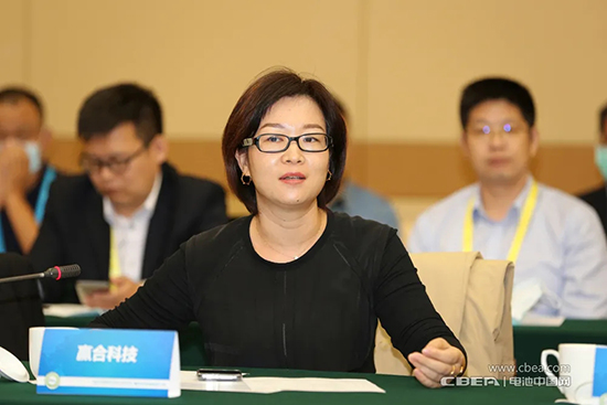 “車電分離”模式可行否？這場閉門會議上產業鏈大佬給出新看法