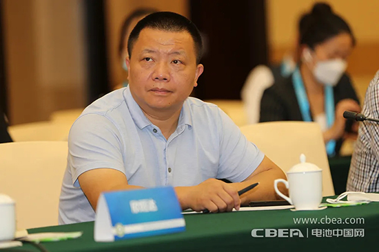 “車電分離”模式可行否？這場閉門會議上產業鏈大佬給出新看法