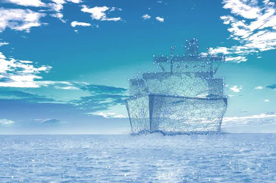 億緯鋰能/寧德時(shí)代“揚(yáng)帆”電動(dòng)船舶 磷酸鐵磷“大顯身手”