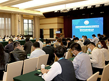 “車電分離”模式可行否？這場閉門會議上產業鏈大佬給出新看法