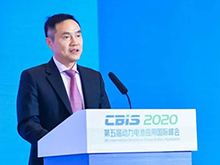 商務(wù)部吳政平：國(guó)內(nèi)產(chǎn)業(yè)鏈企業(yè)“走出去”參與全球競(jìng)爭(zhēng)