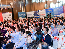 中國(guó)汽車報(bào) | 新材料 新技術(shù) 動(dòng)力電池產(chǎn)業(yè)發(fā)展趨勢(shì)幾何?