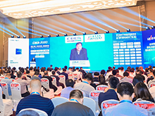 汽車之家 | 邁進(jìn)全球化 中外電池企業(yè)必有一戰(zhàn)？