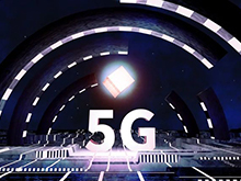 磷酸鐵鋰又迎大機遇！中國鐵塔/電信將開啟備電用電池新采購