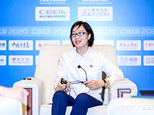 中國(guó)證券報(bào) | 贏合科技總裁許毅：鋰電設(shè)備行業(yè)應(yīng)攜手電池企業(yè)發(fā)力國(guó)際化