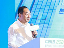 先導(dǎo)智能王燕清：電動(dòng)全球化趨勢(shì)下的中國(guó)智造