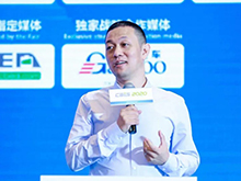 蔚來(lái)汽車?yán)畋螅簱Q電的四個(gè)基礎(chǔ)邏輯