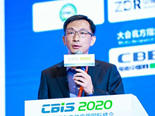 力神電池周江：基于市場(chǎng)真實(shí)需求的電池技術(shù)路線“回歸”