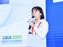 電池中國(guó)網(wǎng) | IPG：AMB激光器可有效抑制焊接飛濺 助電池可靠性上新臺(tái)階