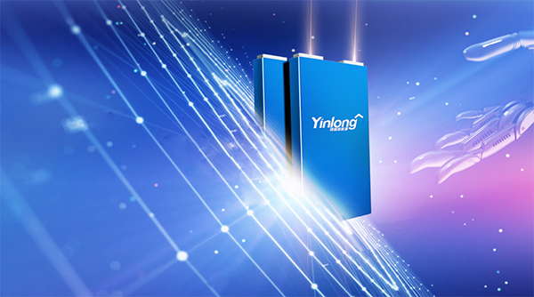 助推儲(chǔ)能領(lǐng)域“兩個(gè)一體化”建設(shè) 銀隆新能源“出新招”