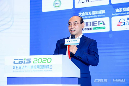 車用電池技術創新需要從哪些方面考慮？