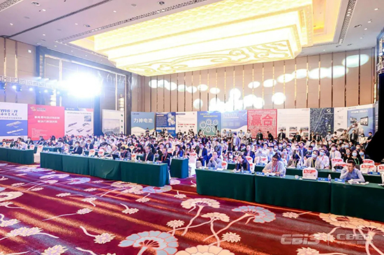 鋰電智造踏上數(shù)字化新征程 發(fā)掘動力電池產(chǎn)業(yè)鏈價值機會