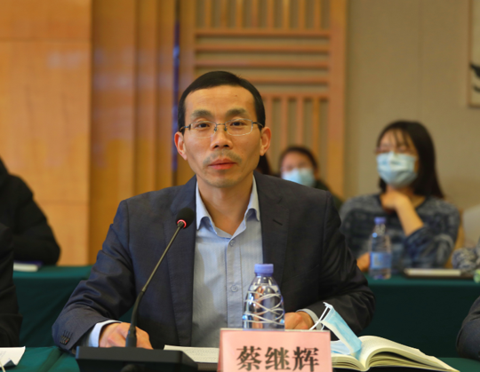 1606291774736098595.png image.png