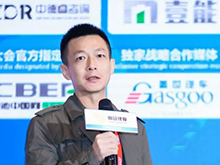 天勁股份王強(qiáng)：軟包固態(tài)電池在未來(lái)幾年有望率先量產(chǎn)