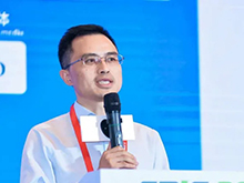 蘇州鋰盾夏文進(jìn)：實(shí)現(xiàn)國(guó)產(chǎn)鋁塑膜對(duì)日本進(jìn)口產(chǎn)品的替代