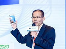 寧德時(shí)代林永壽：進(jìn)一步集成CTC技術(shù)，續(xù)航可達(dá)1000公里