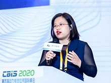 贏合科技阮丹琳：解碼設(shè)備企業(yè)協(xié)同電池企業(yè)走向國(guó)際的“秘籍”