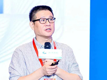 時(shí)代高科楊毅：隧道式干燥設(shè)備未來(lái)將占主流