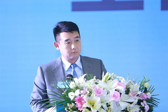 從“星恒杯”看輕型車(chē)鋰電龍頭是如何煉成的！