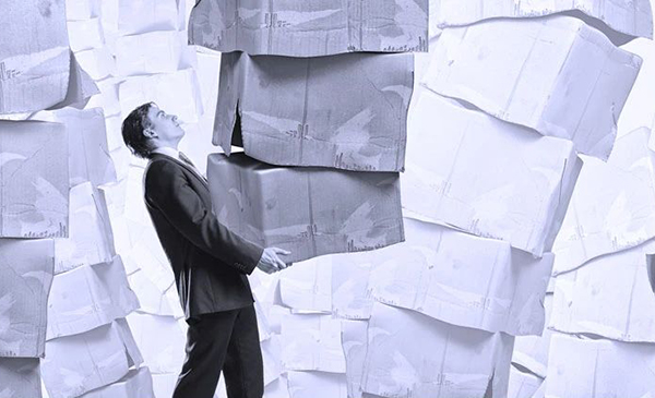 全球掀起電池上游材料“掃貨”模式 全球掀起電池上游材料“掃貨”模式