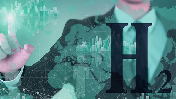 燃料電池汽車迎來“小爆發(fā)” 示范城市群或于春節(jié)前后公布