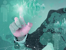 燃料電池汽車迎來(lái)“小爆發(fā)” 示范城市群或于春節(jié)前后公布