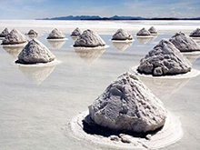 贛鋒鋰業(yè)回應(yīng)產(chǎn)品漲價：確有此事，但并非全系產(chǎn)品