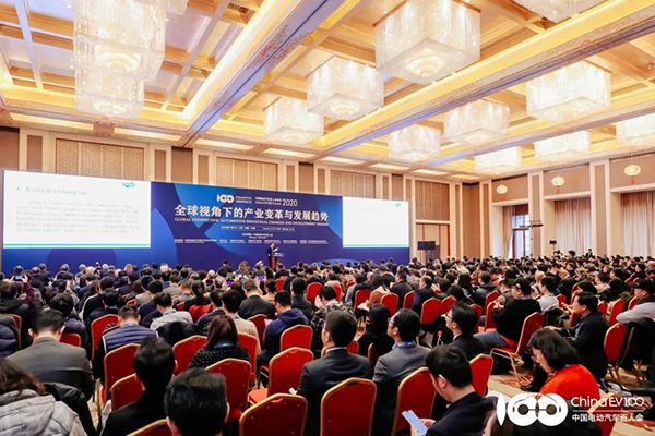 不一樣的百人會論壇2021，八大“看點”值得關注