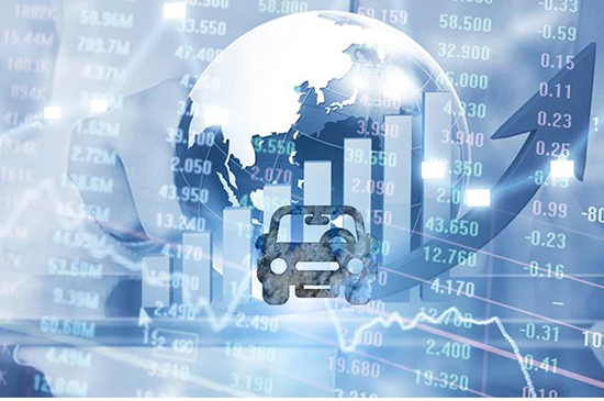 電動汽車低溫使用受關(guān)注 政府將加快中國工況標準導(dǎo)入