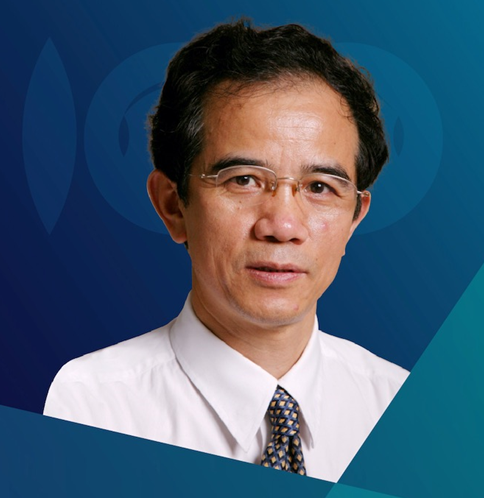 1610773910414036935.png image.png